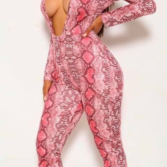 New Arrival - Picture 12 of 15